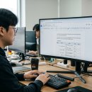 오픈프로젝트