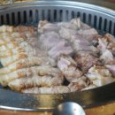 평택용이푸르지오 앞 이미지