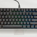 텐 프로 이미지