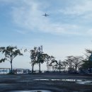 케이케이 짐 이미지