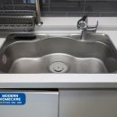 석전동269 이미지