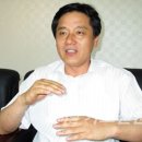 (주)대덕화학