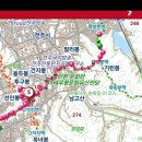 완산-164 이미지