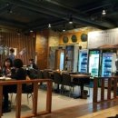 도싯골묵은지삼겹살 이미지