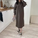 NB003 이미지