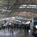 오사카양념통닭 이미지