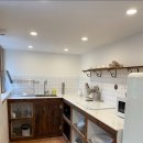 스테이모네 이미지