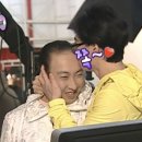 이에프