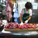 염치식당 이미지