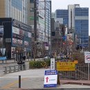 리더스이수인경기파주자유제1센터장 | 경기대학교 교육대학원 사서교육전공 면접 후기 (2023 전기 모집, 합격수기, 교대원 지원 후기)