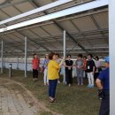 안산시민햇빛3호발전소 이미지