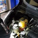 선한카센타 이미지