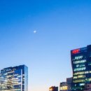 에이엠씨 이미지