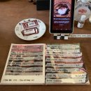 소답동109 이미지