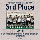 동탄농구교실 오산농구교실 더 모스트 베스킷볼 성황리에 마무리된 더 모스트 썸머리그 초등부 중등부...