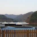 레인보우수상레저 이미지