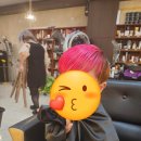 죠이헤어 이미지