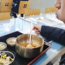 만남의광장(우) 이미지