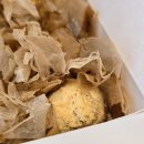 관고동 주민센터 사거리 | 하월곡동 미아사거리 맛집 네기타코야끼 타코엔꼬치지