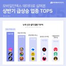 (주)대원엠에스 이미지