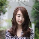 세종머리염색 네이버블로그