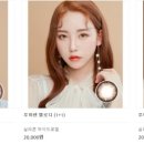 엑슬런스 메디칼 이미지