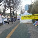 대구천막 이미지