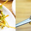 남해복국 이미지