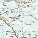 향산  마을회관 이미지