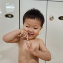 증평인삼탕 이미지