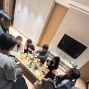 [나노전문인력양성 및 일자리사업 21기] 교육 수료 후기