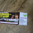 이수아트홀 이미지