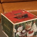 인수농장 | 성심당 말차시루 | 이틀(약 27시간)만에 다 먹어버린 후기