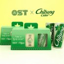 S.T엔터테이먼트 이미지