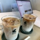 아직은 적응중~
