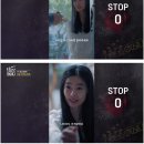 예능에서 숏폼 감독으로 데뷔한 나혼산 이주승 연출 수준 이미지