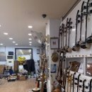 해금 | 해금, 혼자 사지 마세요 ! 부천해금 악기사 동행 후기