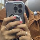 [서울/마곡] 누워서 편하게 받을 수 있는 리클라이너 네일샵 추천: 메이드바이윤
