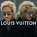 루이크리에이티브 이미지