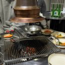 갈매기의 꿈 | [성동 / 왕십리] 도선동 맛집 갈매기의 꿈 후기