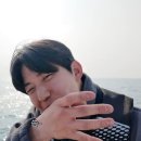 (주)부자 충주(상)주유소 | 29. 운수 좋은 날