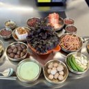 박포농장 이미지