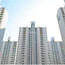석관동10 이미지