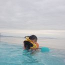 진도 휴게소 스낵바 이미지