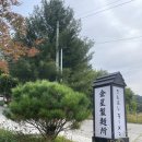 영랑작은도서관 | 찜질 러버의 제천 원주 여행 2박 3일 사우나 먹방 여행