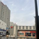 인천송림동우체국 이미지