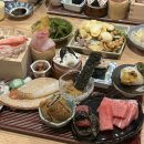 이로하서울 | [이수역 맛집] 스시 이로하 가성비 오마카세