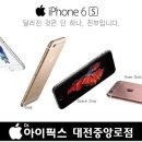고퀄수리 이미지