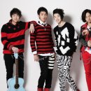 아이콘아이즈 카카오 검색결과