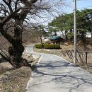 고도암 이미지